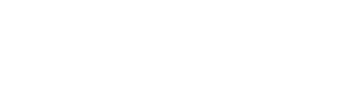 MAKE KEEP MIST #メイクキープミスト